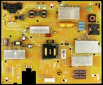 100980031 Sony KD-50X85K Power Board 1-009-800-31 AP-P265AM-1. Fixed Price $67.85.