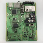 TNPH0799AF, TXN/A10NGSS, TC-L32C12 Panasonic Main Board Free Shipping. Fixed Price $35.85.
