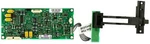 K5801339 Barco Control Board For Mdcg 2121. Fixed Price $28.61.