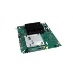 Sony A-5044-985-A Main Circuit Board 1 Lb Consumer Electronics Component. Fixed Price $1228.45.