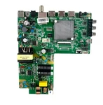 Onn 515C90111M21 M22191-MT Main Board/power Supply For 100069992. Fixed Price $32.96.