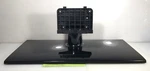 Samsung PN51F4500AF PN51F4500BF PN51F4550AF PN51F4550BF PN43F4550BF PN43F4550AF. Fixed Price $28.00.