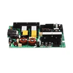 Samsung BN44-01128A Dc Vss Power Supply Board. Fixed Price $208.02.