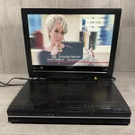 Toshiba Dvd Recorder & Player Hdmi 1080P No Remote Tested - DR420KU. Fixed Price $52.99.