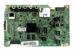 Samsung UN50J6200AF Main Board BN94-00006Y. Fixed Price $44.95.