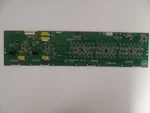 Lg 47WV50BR-BL Led Driver (KLS-D470B0AHF80 B) 6917L-0147B. Fixed Price $29.95.