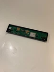 Genuine Tcl Wi-fi Card WKCT27M2501 For 65Q650G 85S450G 75Q650G 98S550G. Fixed Price $9.58.