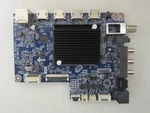 Onn Main Board ( JUC7.820.00293822) 100012585-MV2. Fixed Price $28.89.