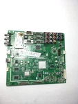 Lg EBU60702204 (EAX55729302(0)) Main Board For 32LH40-UA. Fixed Price $60.96.