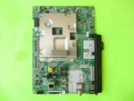 Lg EBU65707101 Main Board 49SM8600PUA Ausyljm (free Shipping). Fixed Price $33.29.