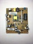 Rca RE46HQ0602 Power Supply / Board For LED32B30RQ LED32G30RQD. Fixed Price $18.96.