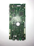 Sony A-1998-282-A Bax Main Board. Fixed Price $69.96.
