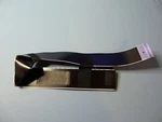 Vizio V555-G4 Lvds Ribbon Cable E337139. Fixed Price $19.99.