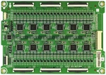 Hisense 260626 (RSAG7.820.9627/ROH) Led Driver For 65H9G. Fixed Price $29.99.