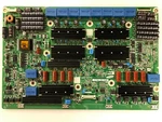 BN96-10511A, LJ41-06269A, LJ92-01631A, PN50B860Y2F, PL50B850Y1F, Yb. Fixed Price $47.99.