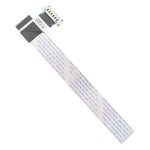 Samsung BN96-38748L Appliance Ffc Cable. Fixed Price $26.29.