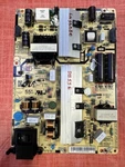 Samsung LH55DBEPLGA/GO Power Board BN44-00736B F55S1 Fhs. Fixed Price $29.99.