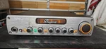 Bugera BV1001M Veyron 2000W Mosfet Bass Amplifier Head. Fixed Price $286.00.