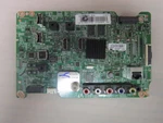 Samsung UN40H5203AFXZA Main Board BN94-09776A. Fixed Price $24.60.