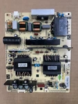Rca RTRU5528 Power Supply MP160D-1MF-600-UA. Fixed Price $44.44.
