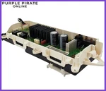 Oem Samsung Washer Control DC92-00301S 1-YEAR Guarantee Free Same Day Ship. Fixed Price $83.98.