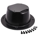 Vesa Wall Mount Adapter Bracket For Samsung Odyssey LC49G95TSSNXZA. Fixed Price $79.99.