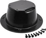 Wall Mount Vesa Adapter Bracket Odyssey LC49G95TSS Compatible Samsung. Fixed Price $30.00.