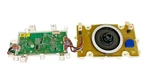 Lg EBR85235716 Pcb Assembly,display. Fixed Price $160.00.