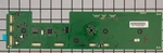 Samsung DC92-01863A Washer Control Board Genuine Oem Part. Fixed Price $200.00.