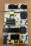 Vizio V655-G9 Power Supply PW.176W1.681. Fixed Price $34.50.