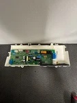Lg Oem Dryer Control Board EBR80198607. Fixed Price $35.00.