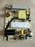 Oem Westinghouse Power Board WR43FXW2019 *tested*. Fixed Price $30.00.