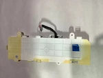 Samsung Washer Main Board DC92-02118G AZ146842 ZCV77. Fixed Price $86.44.