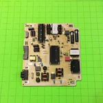 Samsung S43BM702UN Monitor Main Power Board P43E6 Asm BN44-01140A. Fixed Price $23.95.