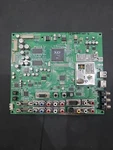 42" Lcd Tv 42LG30-UD Main Board EBU50193607. Fixed Price $24.99.