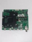 Samsung BN94-11156H Main Board For UN40J5500AFXZA. Fixed Price $19.65.