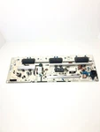 Samsung BN44-00262A Power Supply / Backlight Inverter. Fixed Price $17.96.