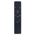 AH59-02767A Replace Remote Control Fit For Samsung HW-N550 HW-N450 HW-N650/ZA. Fixed Price $6.78.