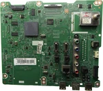 BN94-06711J + BN97-06298N Samsung Tv Control Board **free Year Warranty** L1. Fixed Price $49.95.
