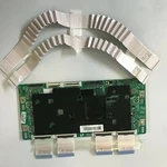 Samsung UN78KS9800FXZA T-con Board BN95-02591A. Fixed Price $119.95.