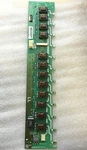 Samsung LN52A540P2F Backlight Inverter Ll LJ97-01450A , SSB520H24V01. Fixed Price $9.95.