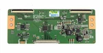Vizio E320-A0 T-con Board 6871L-2896A , 6870C-0414A. Fixed Price $9.95.