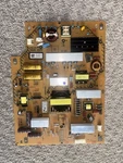Sony Power Supply Board APS-430 (ch) 100139013 19092035055-A Tv Replacement Part. Fixed Price $45.00.