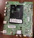Samsung BN94-14988A Main Board For UN43NU6900BXZA. Fixed Price $34.90.