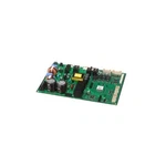Samsung DA94-05319E Refrigerator Control Board. Fixed Price $254.86.