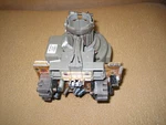 Sony 1-451-542-21 Yoke Model# KP51WS500. Fixed Price $29.95.