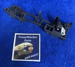 DE96-00414D Samsung Microwave Latch Board And Switches 30 Day Warrabty. Fixed Price $10.00.