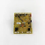Samsung DA92-00426G Main Pcb Assembly. Fixed Price $169.67.