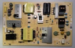 Vizio V585M-K01 Power Supply 715GB897-P01-001-B03S (ADTVL1811ABM) Tested Oem. Fixed Price $20.00.