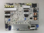 Lg OLED55C2PUA.DUSQLJR Power Board EAY65904032. Fixed Price $134.98.